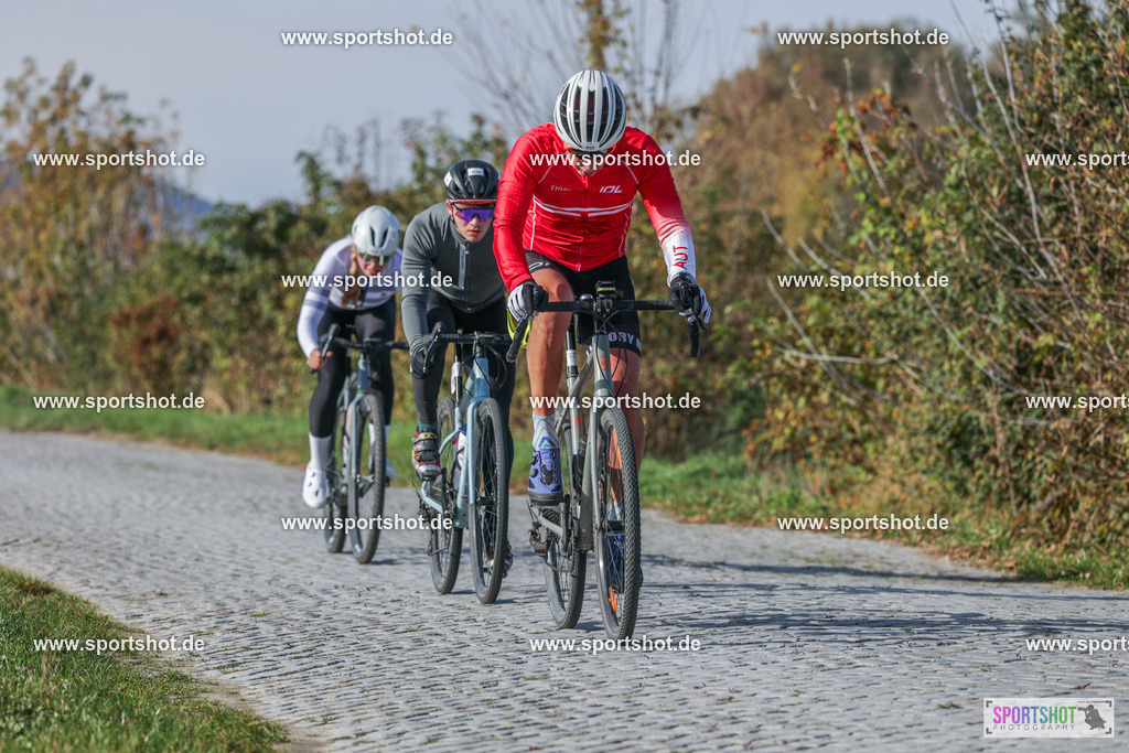 6R3A0397 | PANNONIA GRAVEL 2025 #pannoniagravel #gravel #offroad #onroad #burgenland #neusiedlersee #nrm #neusiedlerseeradmarathon #yourpictrs #sportshot_your_pictrs @Sportshot Photography www.sportshot.de