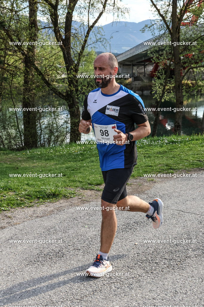 EOSH4868 | Sportfoto event-gucker Herbert Scherer