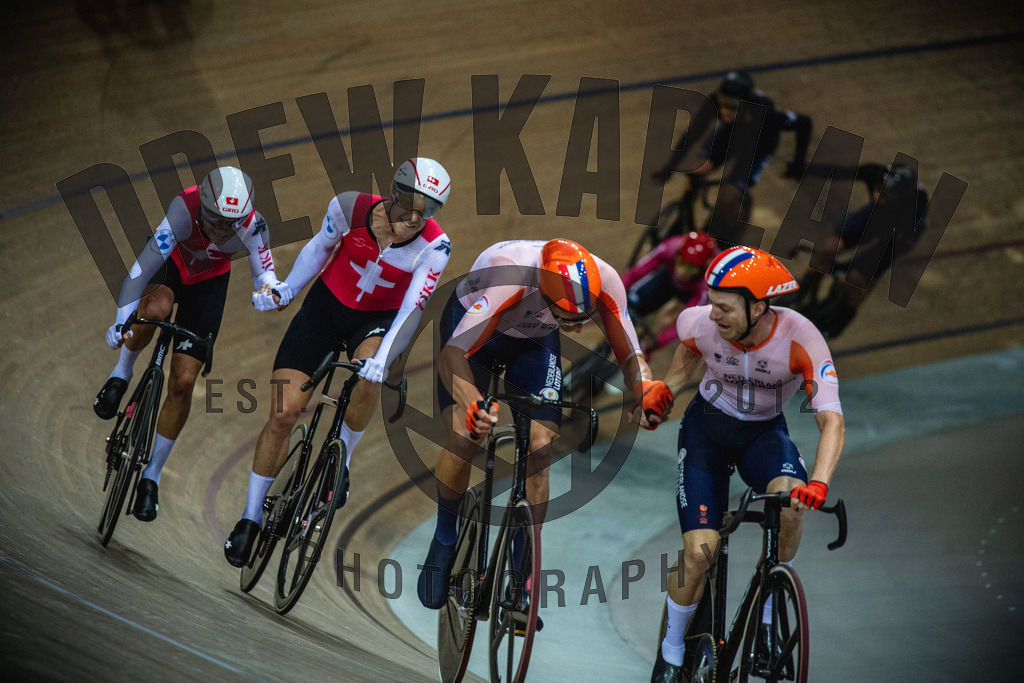 _DKP8731 2 | Drew Kaplan Photography