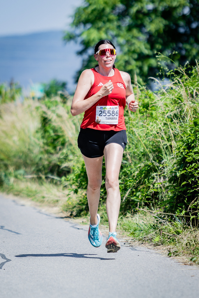 IMG_4558 | SportEventFotografie - Roman Stoiber