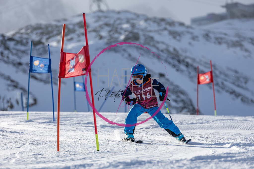 7N7A0635 | photohafele - Realisiert mit Pictrs.com