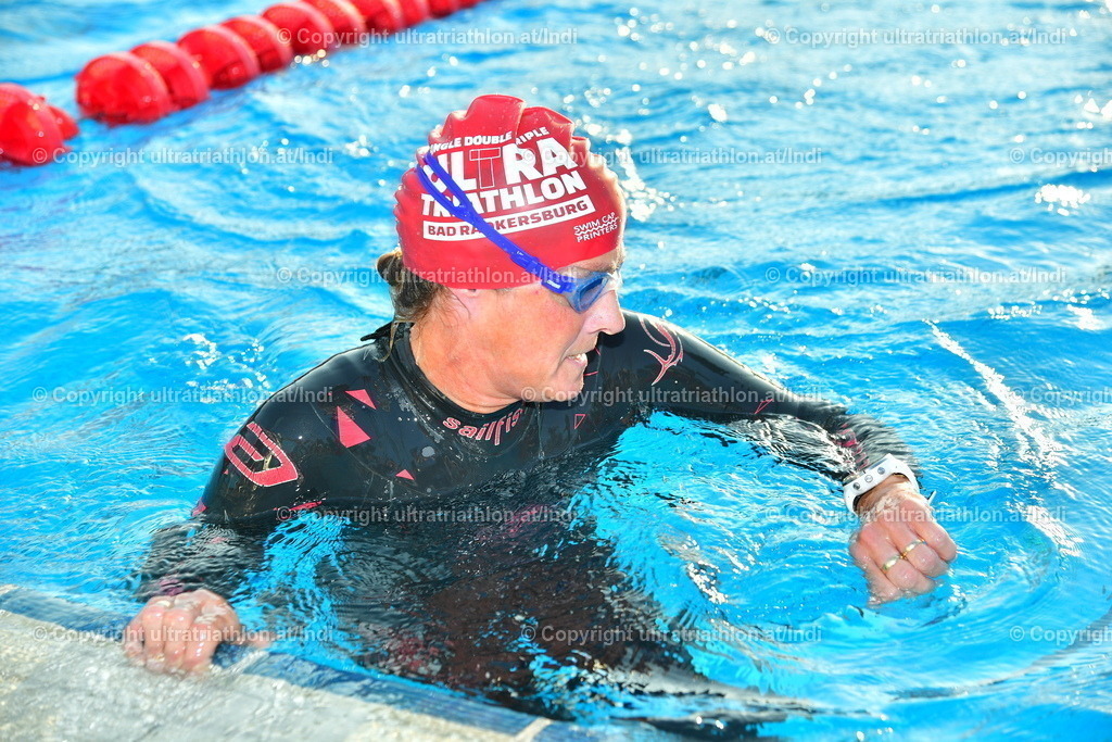 DSC_2494 | ultratriathlon