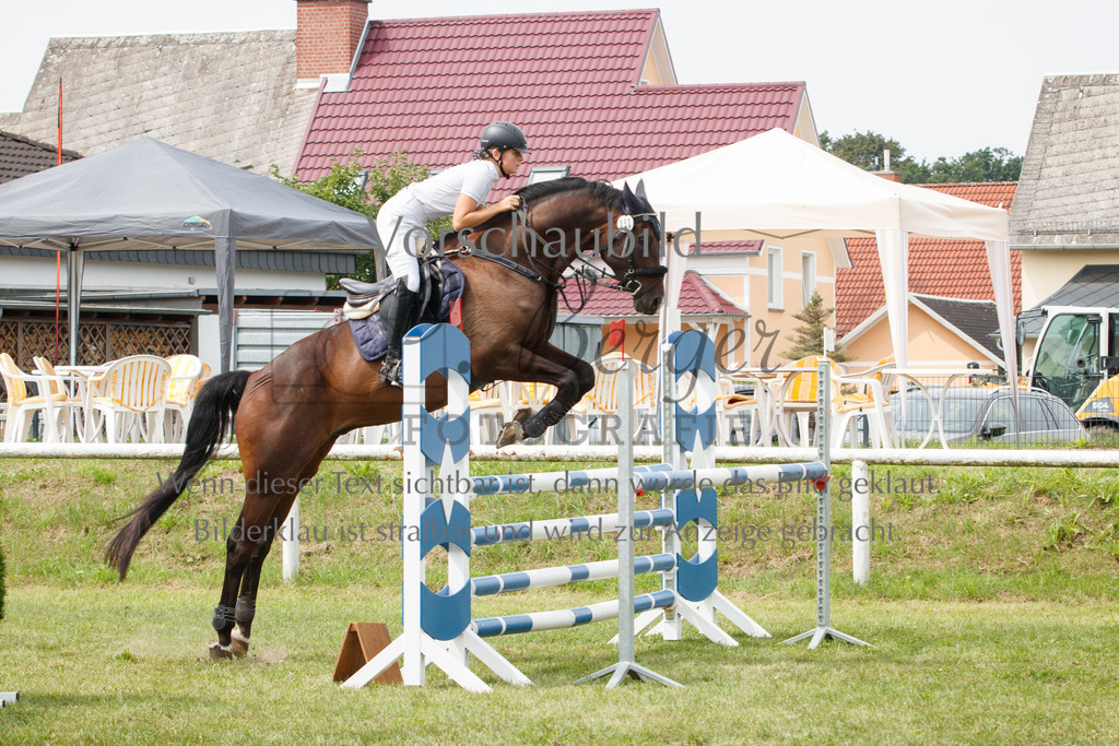 IMG_3142 | P. Berger Fotografie - Realisiert mit Pictrs.com