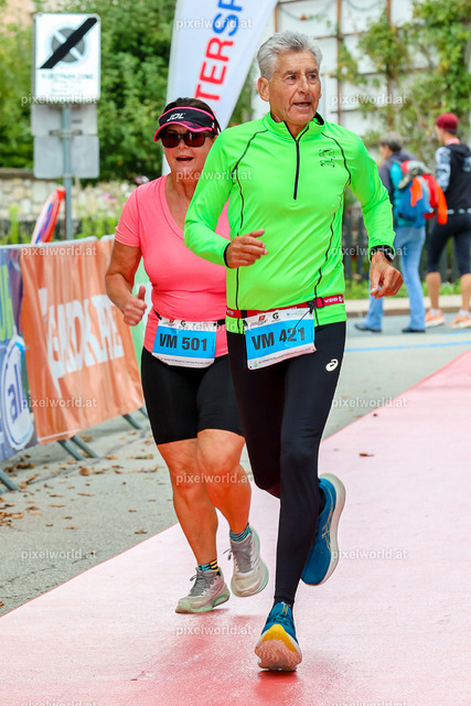 8. Internationaler Kärnten Marathon - Viertelmarathon | Bildershop von pixelworld.at - Realisiert mit Pictrs.com