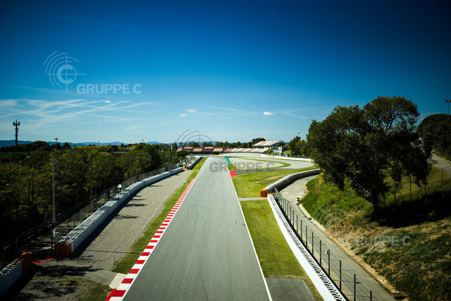 IGTO724_092913060210959ML_ML | International GT Open - 7. Event, Barcelona 2024 - Foto: Gruppe C Photography - Realisiert mit Pictrs.com