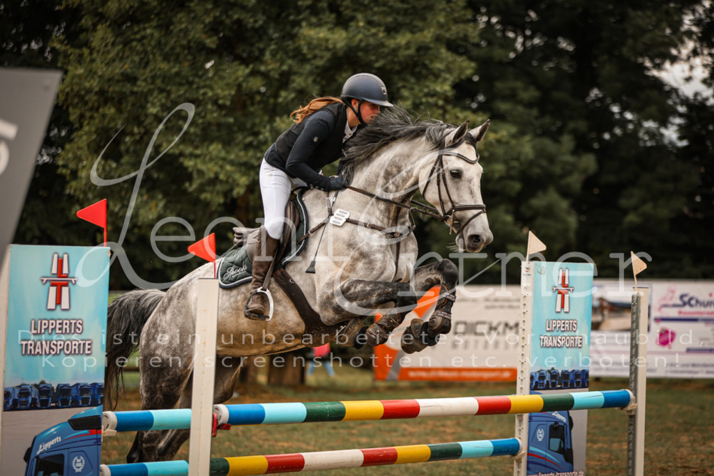 20.SoAS00316 | Leoni Ertmer Photography - Realisiert mit Pictrs.com