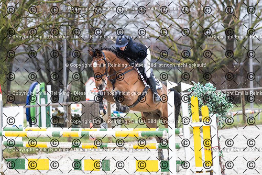 CL5A7151 | Emilia Reinking Fotografie - Realisiert mit Pictrs.com