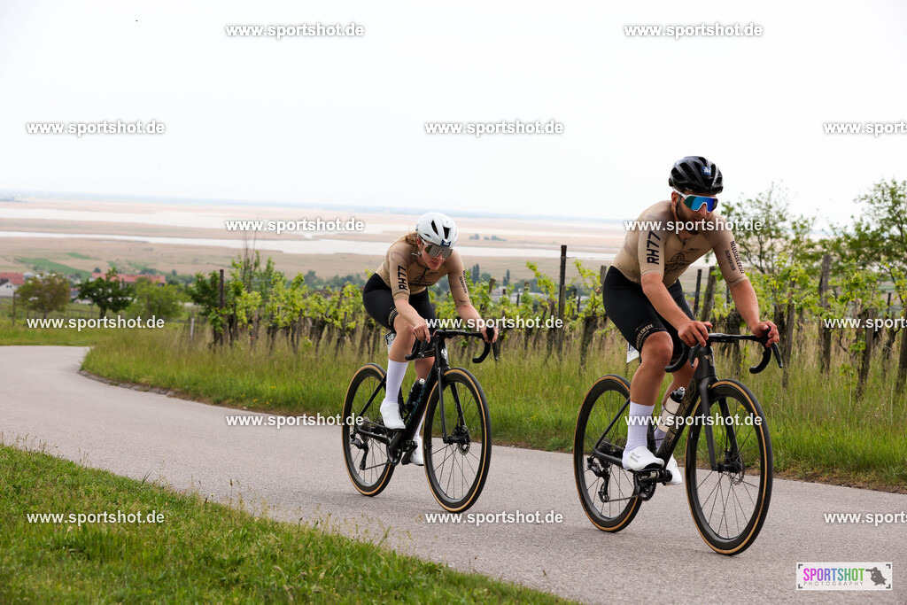 007A5952 | Neusiedler See Radmarathon 2025 #neusiedlerseeradmarathon #yourpictrs #sportshot_your_pictrs @Sportshotphotography Copyright:www.sportshot.de