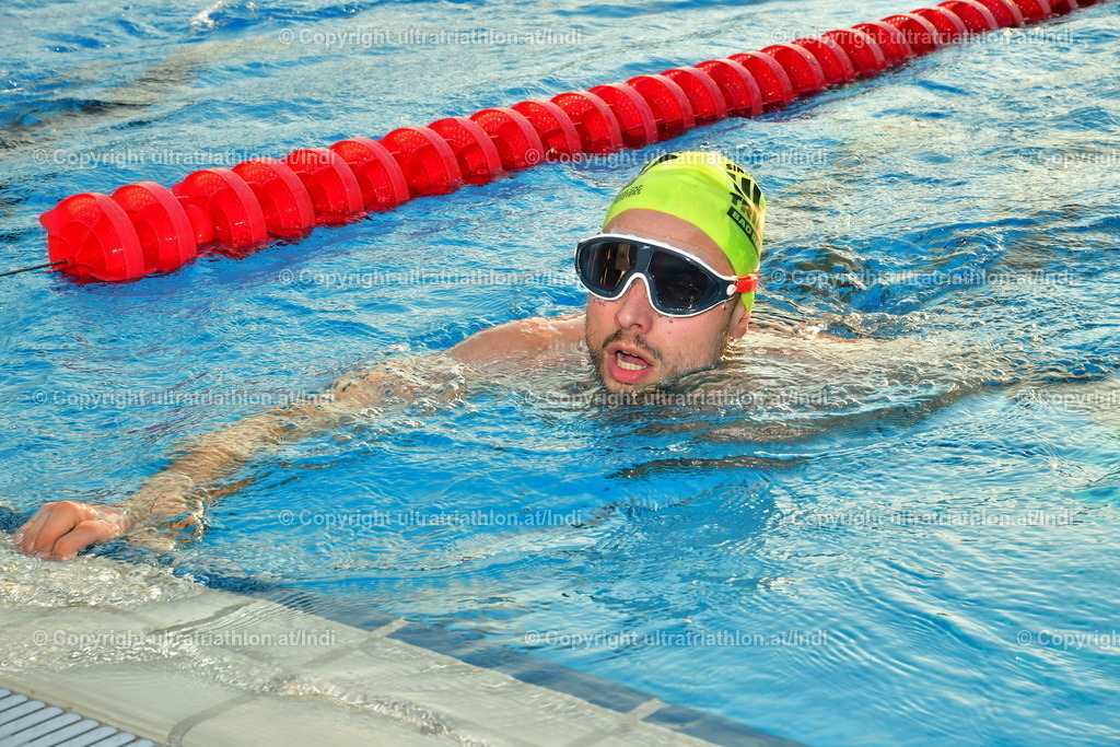 DSC_2424 | ultratriathlon