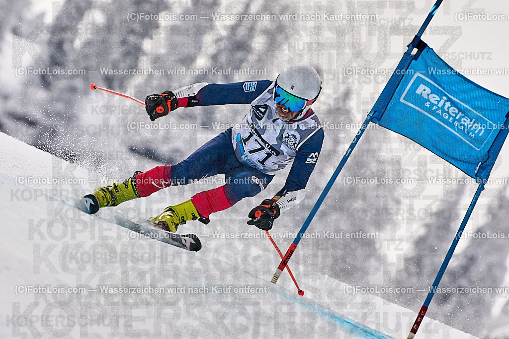 _ALP5498_MASTERS-CUP_Reiteralm_BD-GS_WEBB Keith | Hochzeitsfotograf mit dem Blick für´s Wesentliche, Firmung, Erstkommunion, Firmenfeiern, Sportfotoservice, Reproduktionen, Konzertfotografie, Pressefotografie, Luftbildfotografie, Innenarchitektur, Werbefotografie, Sponsoren-Livebildfotografie.