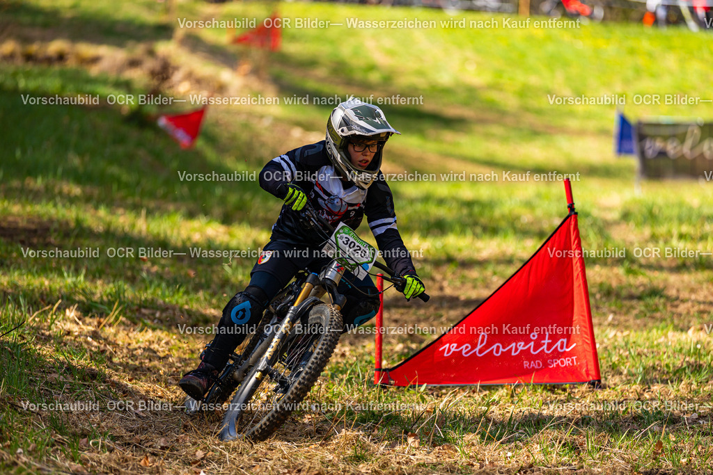 Enduro One Treuchtlingen Samstag R1-8866 | OCR Bilder Fotograf Eisenach Michael Schröder