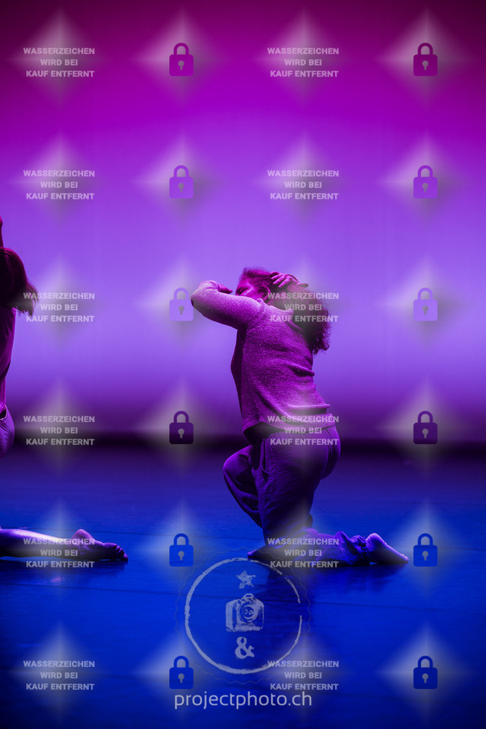 EXPORT_FULL-6094 | projectphoto - Realisiert mit Pictrs.com