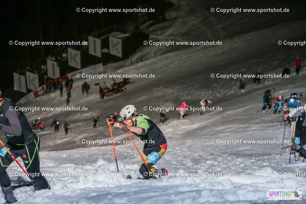 007A8399 | Rund um das Thema Sport-Event-Fotografie & individuelle Teilnehmerfotos. Jeder Teilnehmer wird fotografiert.