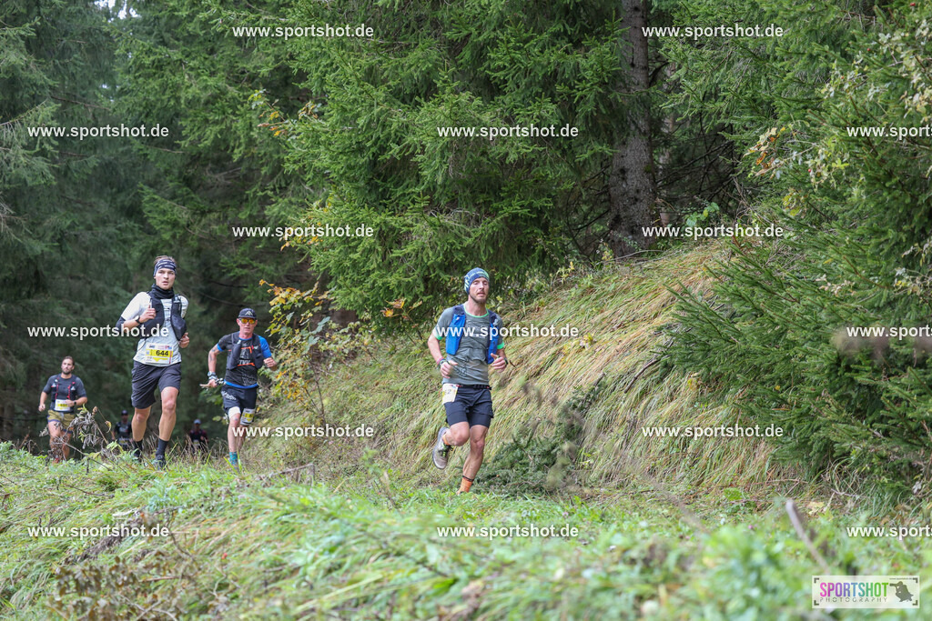 LUR_9692 | Ötscher Trail #yourpitrs #sportshot_your_pictrs @Sportshotphotography   Photo Credit:www.sportshot.de