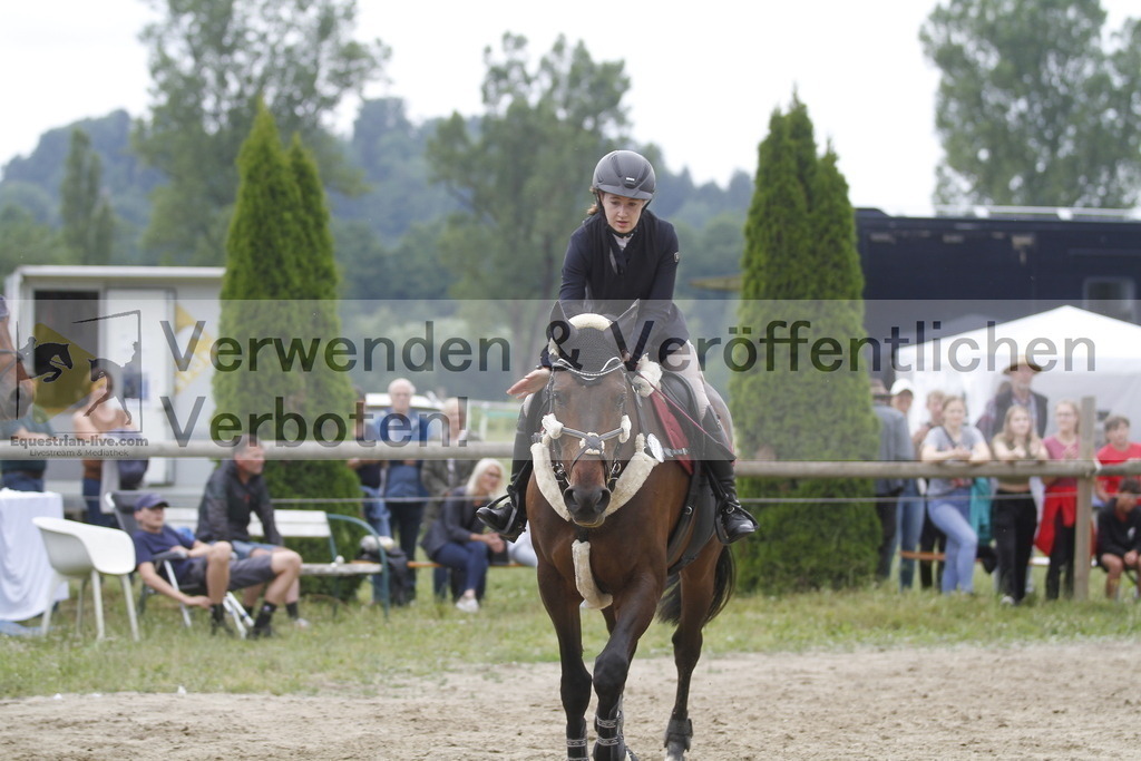 _MG_0379 | equestrian-live-com