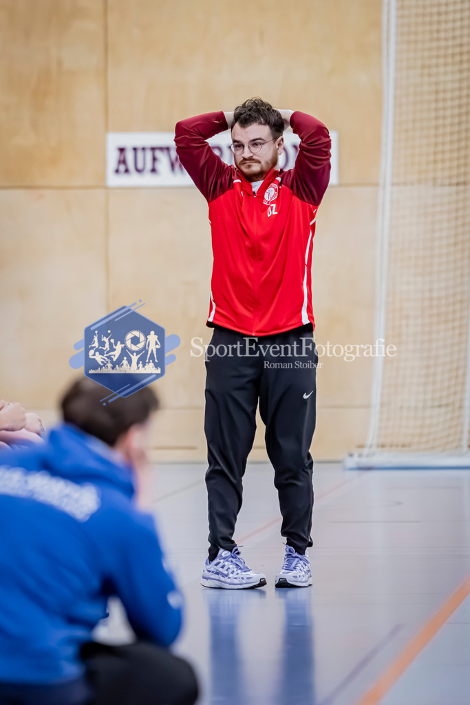 IMG_9413 | SportEventFotografie - Roman Stoiber