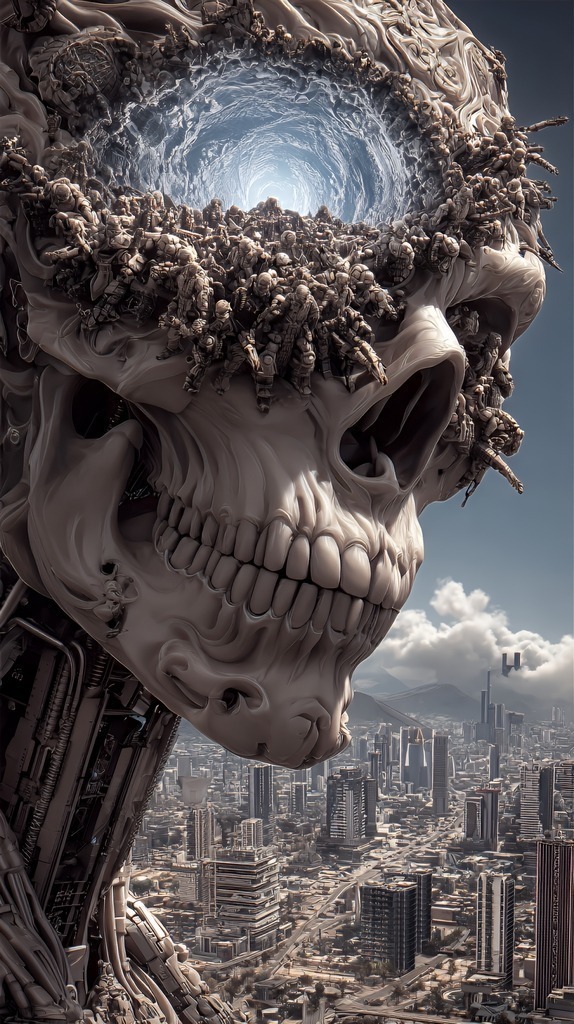 Datei 82 | Mentelino - Realisiert mit Pictrs.com