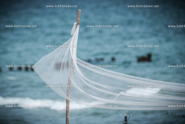 FXT28404 | lichtblicke - Realisiert mit Pictrs.com