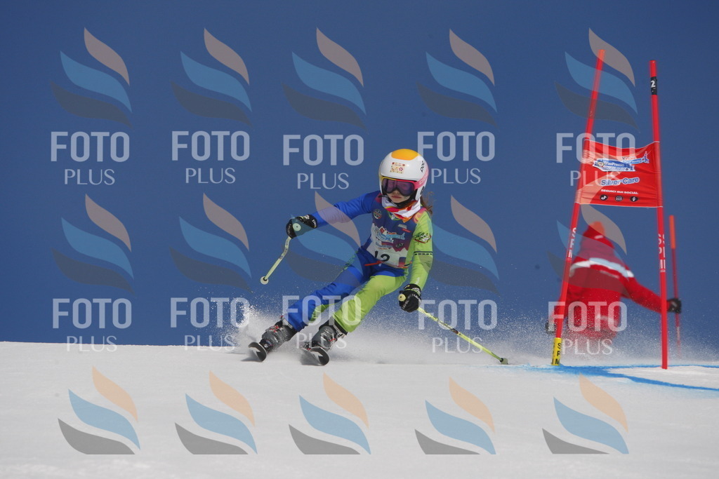 _W1G0149 | holidayphoto