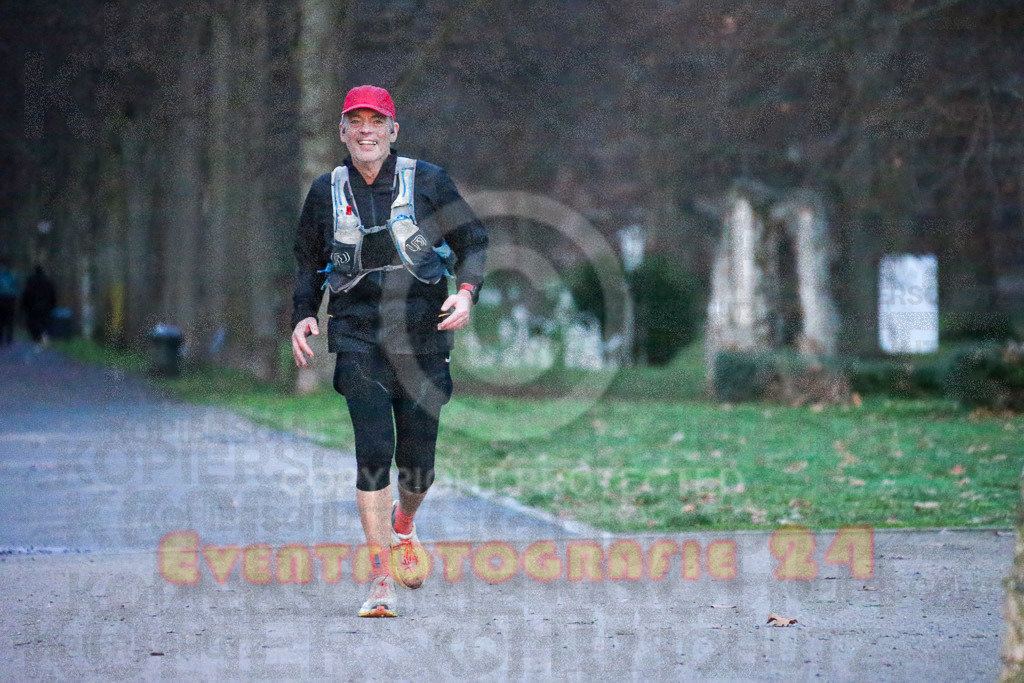 230108_1653_EX1_2997 | Sportfotografie im Rhein-Sieg Kreis, Köln, Bonn, NRW, Rheinland Pfalz, Hessen, etc. Unser Tätigkeitsfeld umfasst den Laufsport vom Volkslauf über den Marathon, Duathlon, Triathon bis zum Ultralauf wie Kölnpfad Ultra oder Schindertrail.