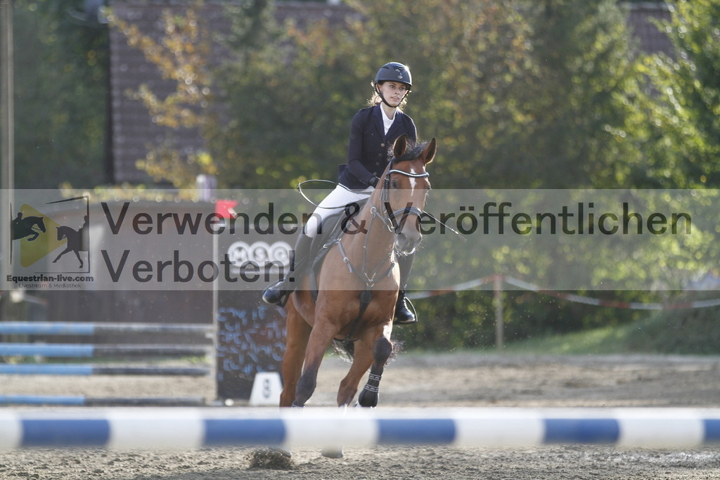 _MG_4256 | equestrian-live-com