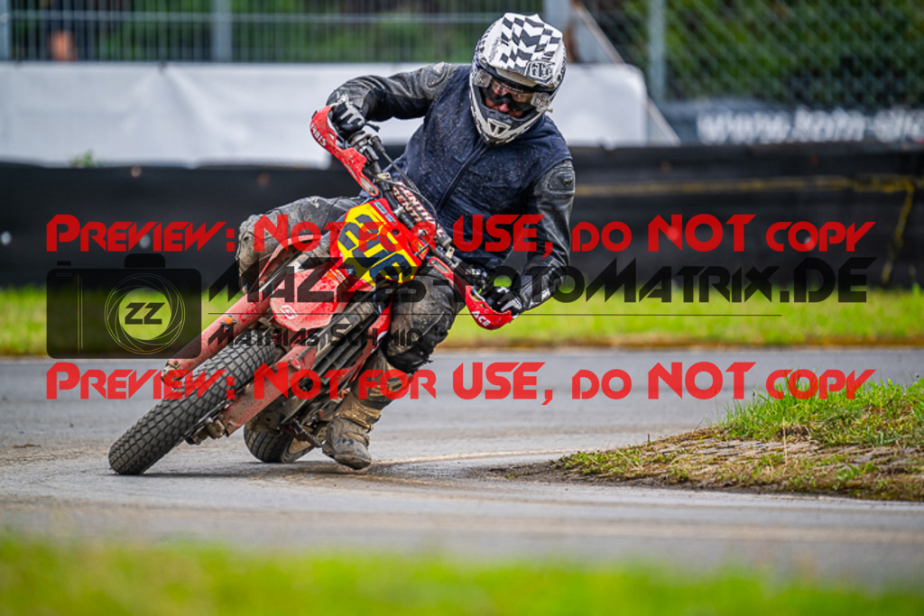 MaZZes_FotoMatrix_230812_9149 | S1