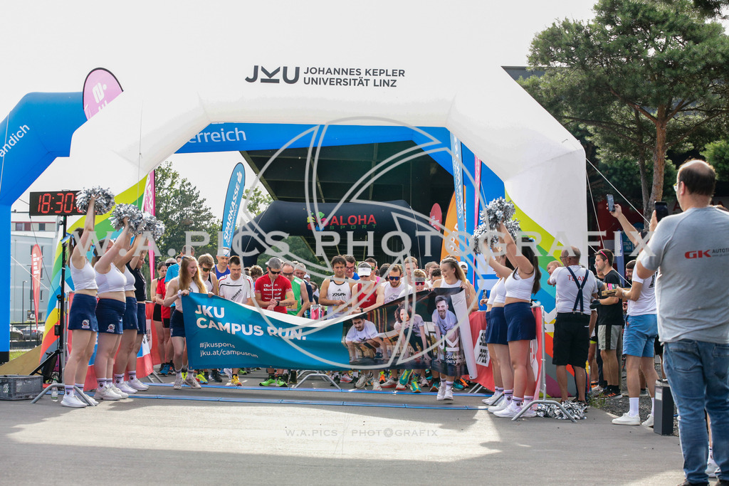 A-WILLDONER_20240605_231 | Photo: WAPICS / Andreas Willdoner