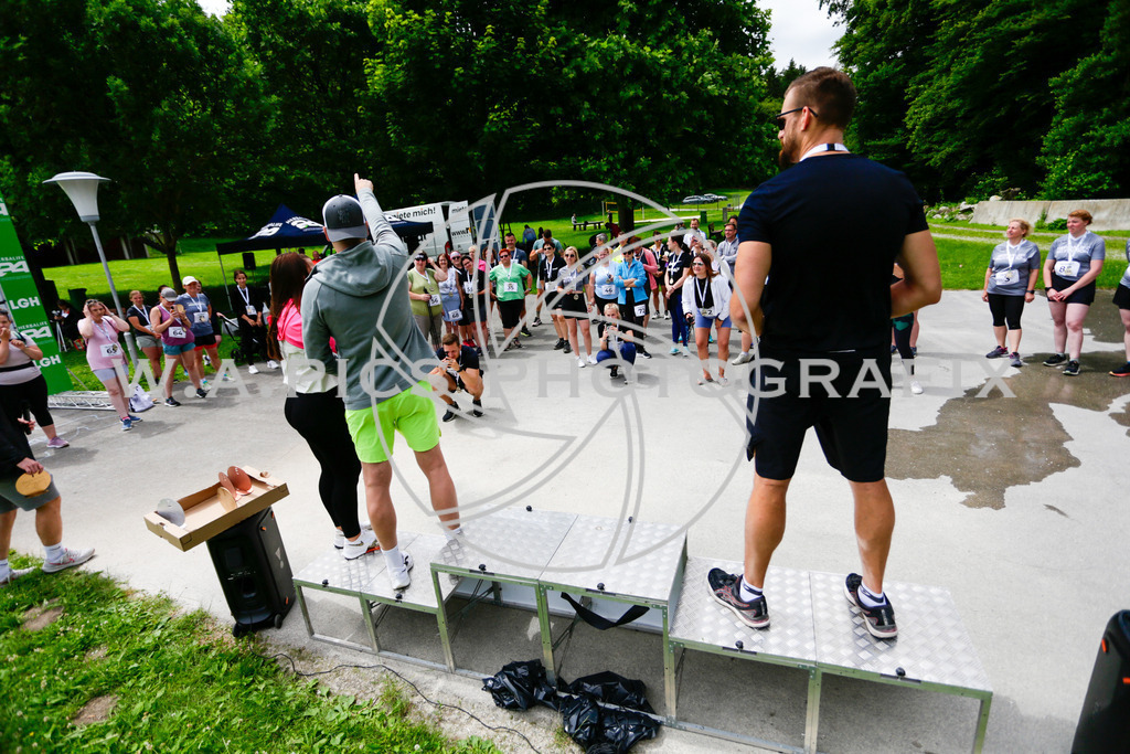 A-WILLDONER_20240622_329 | Sport-,  Presse- und Eventbegleitung!
Contact me !
