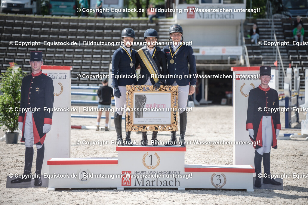 20240512_CCI2-L_Show-Jumping_0212 | Foto: Thomas Hartig
