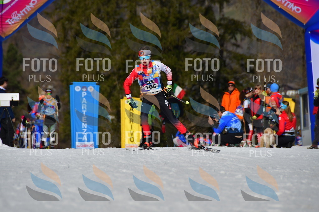 _DSC0018 | holidayphoto