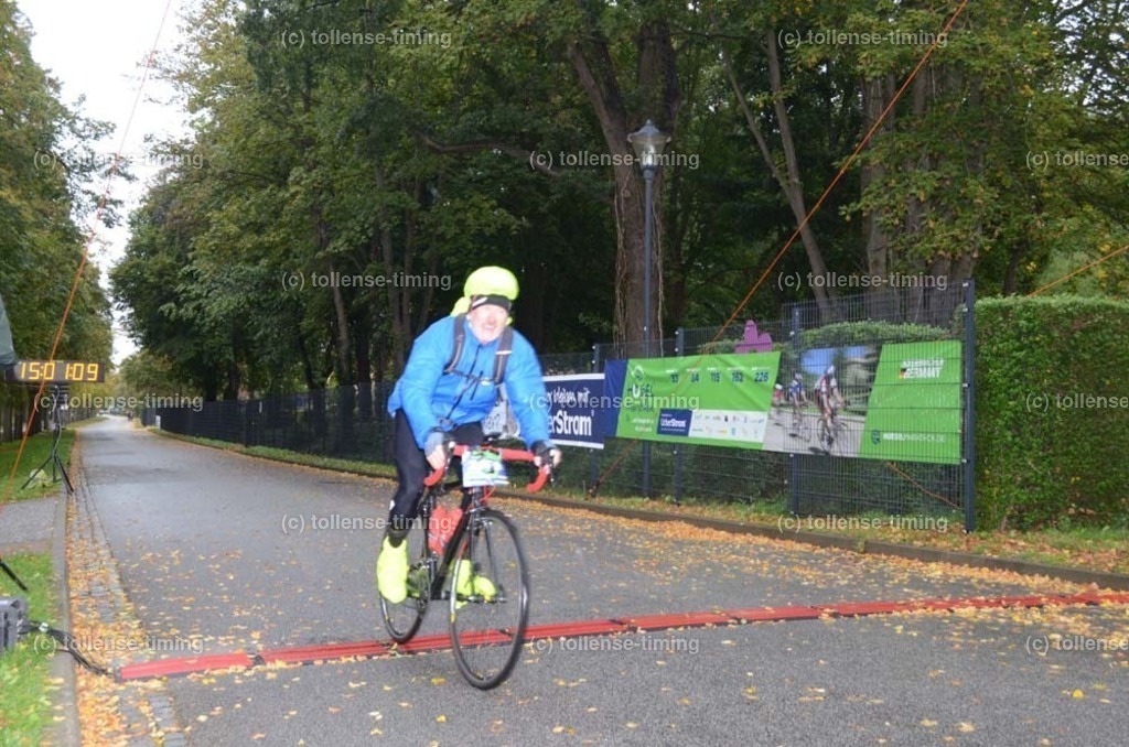 TTT_7798 | Foto | tollense-timing - Realisiert mit Pictrs.com
