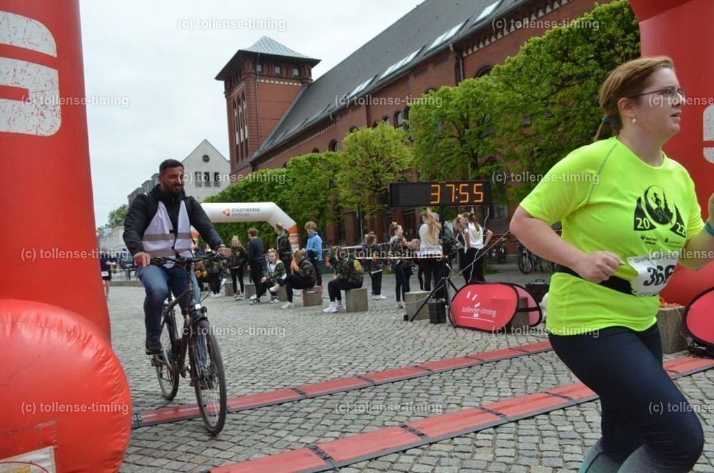 TTT_6556 | Foto | tollense-timing - Realized with Pictrs.com