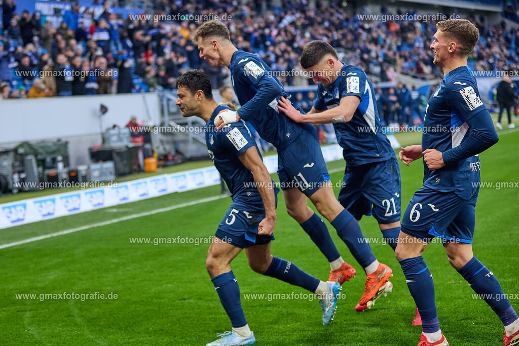 FCHSCF_26-02-14_044 | gmaxfotografie Oelze-de Stoppany Fotograf Schwäbisch Gmünd Stuttgart Frankfurt Gerald