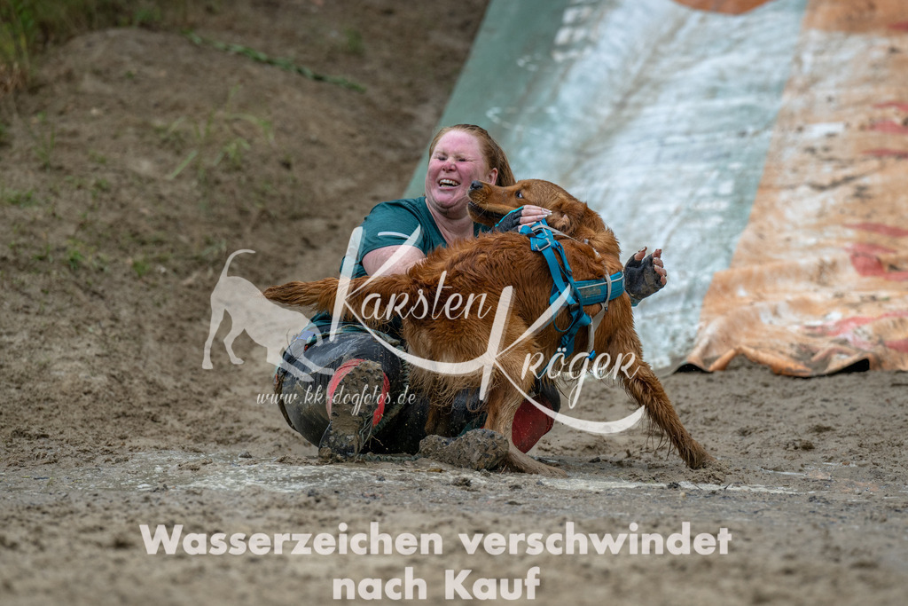 1445_ZZ91834 | kk-dogfotos