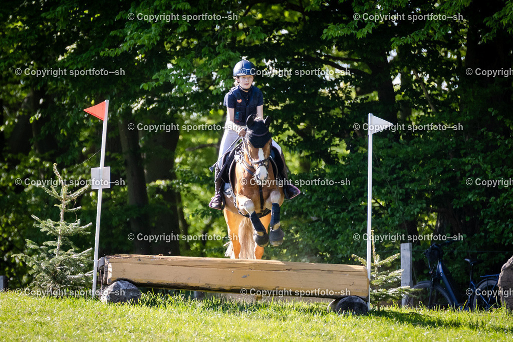 20250501-25VW4761 | Sportfoto SH - Realisiert mit Pictrs.com