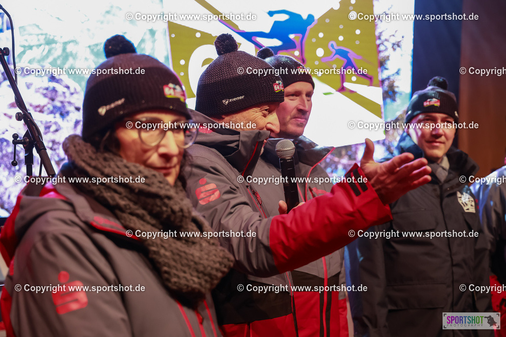 AR6_3391 | #interbancario_2026 #lenggries_de #yourpictrs #sportshot_your_pictrs #interbancarioskimeeting2026