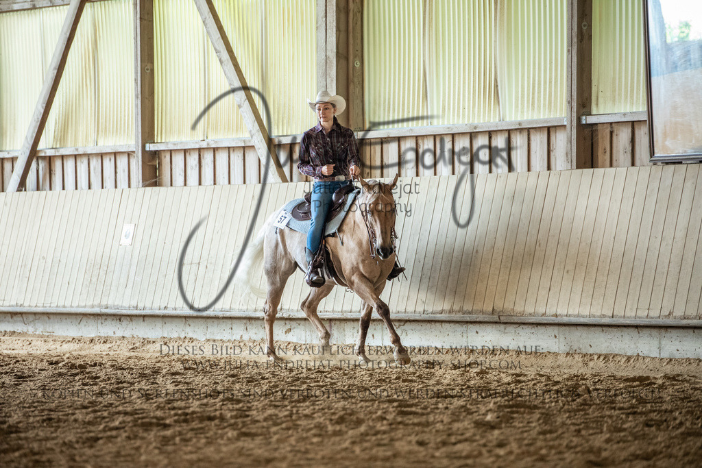 20220724-JuliaEndrejatPhotography-0640 | Julia Endrejat Photography