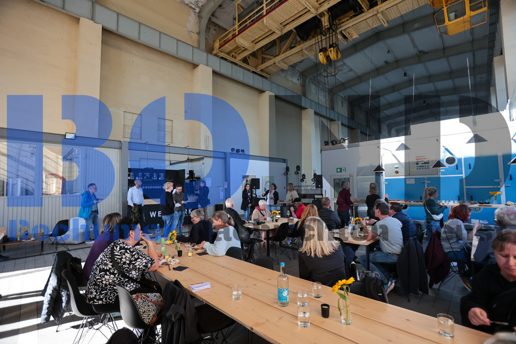 SES_RUHIGA20250918-53 | bond - Realisiert mit Pictrs.com