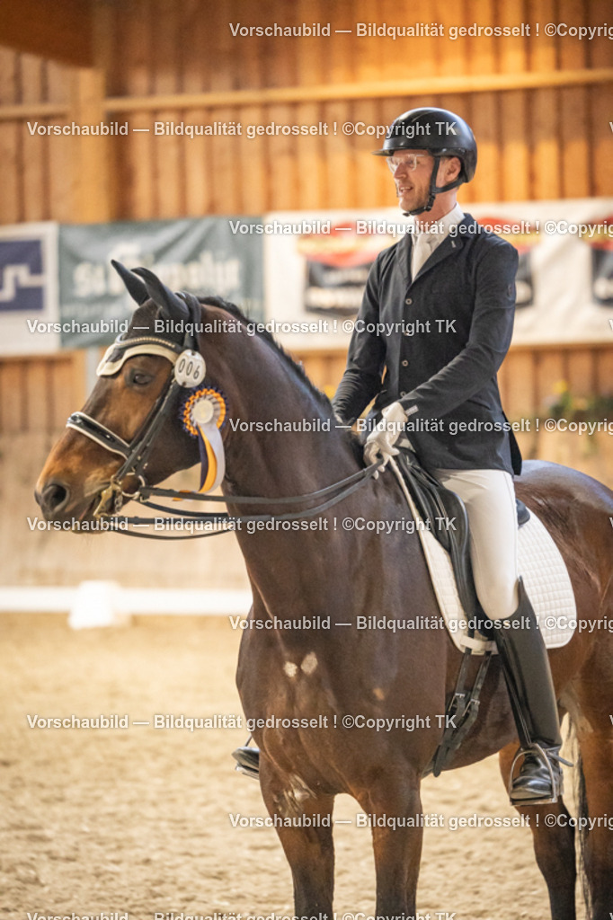 _D5A9858 | Emotionale Pferde- & People-Fotografie rund um Heidelberg, Leimen & Umgebung. Natürliche Fotos von Pferd, Mensch & Familie. Jetzt Termin sichern!