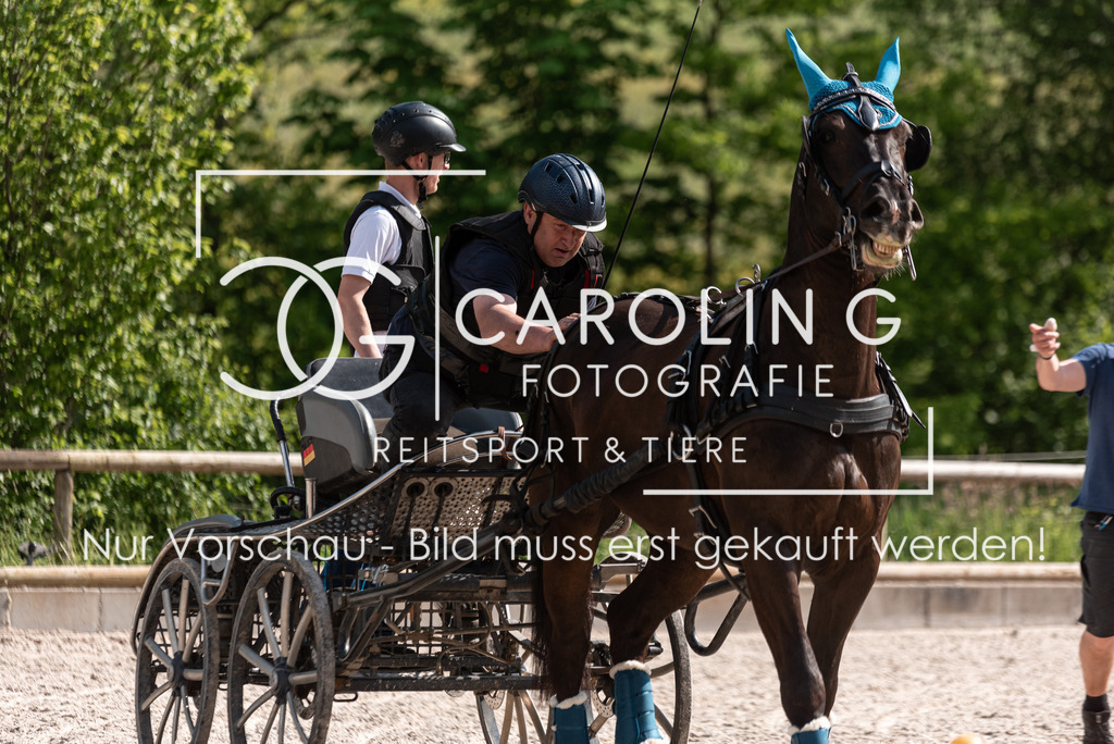 DSC_2314 | Turnierfotografin Carolin Gieschke, Turnierfotografie Carolin G Fotografie, Turnierfotos Kirchheim/Teck, Esslingen, Stuttgart, Bodenseekreis