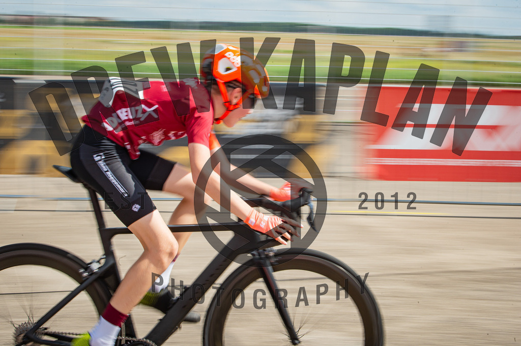 DKP-3094 | Drew Kaplan Photography