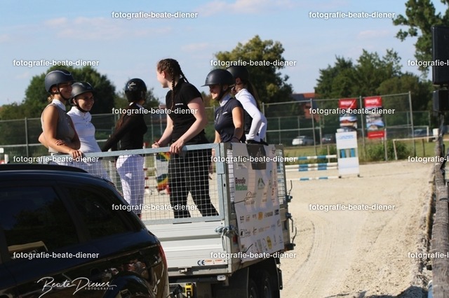 OHT 2022 Röhlingen (59) | Fotografie, Tiere, Hunde, Katzen, Pferde, Sportfotografie, Fotosession, Tierfotografie, Turnierfotografie, Fotografin, Fotograf - Realisiert mit Pictrs.com