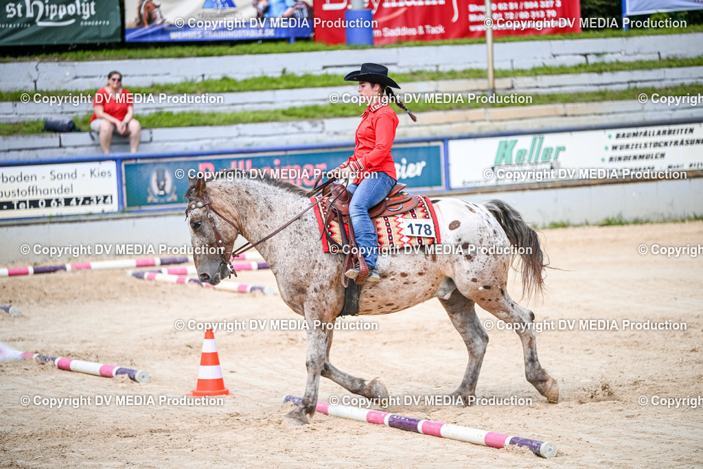 ZS2_3726 | dv-media-shop - Realisiert mit Pictrs.com