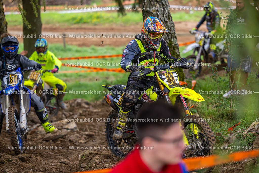 GCC Schlefflenz Samstag R6-0845 | OCR Bilder Fotograf Eisenach Michael Schröder