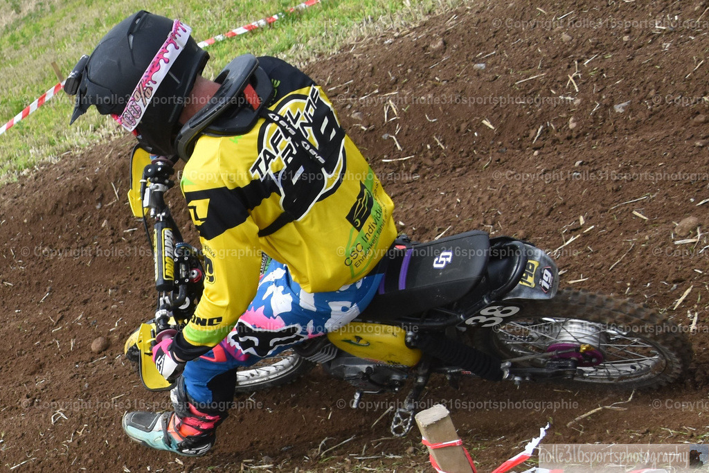 DSC_0898 (2) | Sportfotografie , Motorsport, Motoross, Reitsport, Mointainbike, Enduro,
Landschaft , Outdoor, Eventfotografie, Landschaft, Bilder online bestellen - Realisiert mit Pictrs.com