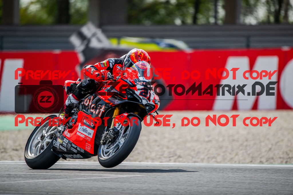 MaZZes_Fotomatrix-220424-99880 | Fotograf Mathias Schmid
Sportfotograf,
Eventfotograf,
Hochzeitsfotograf,
Portraitfotograf