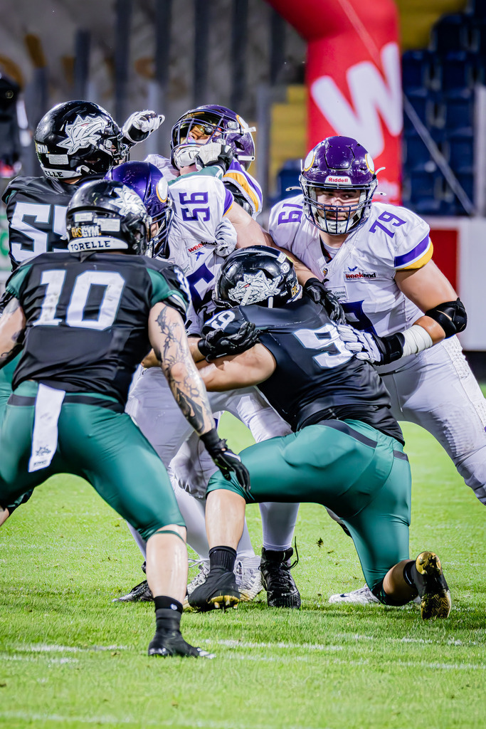 IMAG5434 | SportEventFotografie - Roman Stoiber