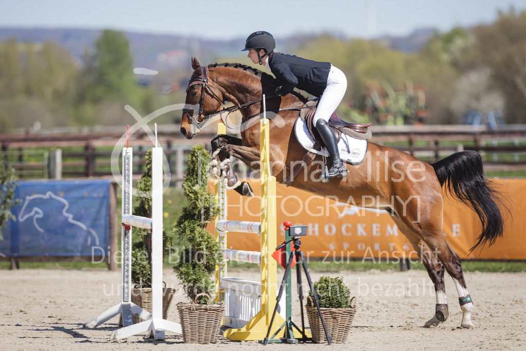 220416_3_A-Springen2-434 | Frühlingsfest der Pferde
Herford
16.April 2022
03/2 Sprigprüfung mit steigenden Anforderungen Kl. A** geschlossen 44-481 RLP