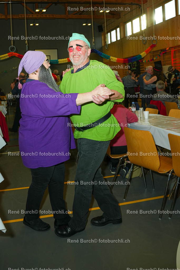 RB_00134 | René Burch leidenschaftlicher Fotograf aus Kerns in Obwalden.  Hier finden sie Sport, Landschaft und Natur Fotografie.
 - Realisiert mit Pictrs.com