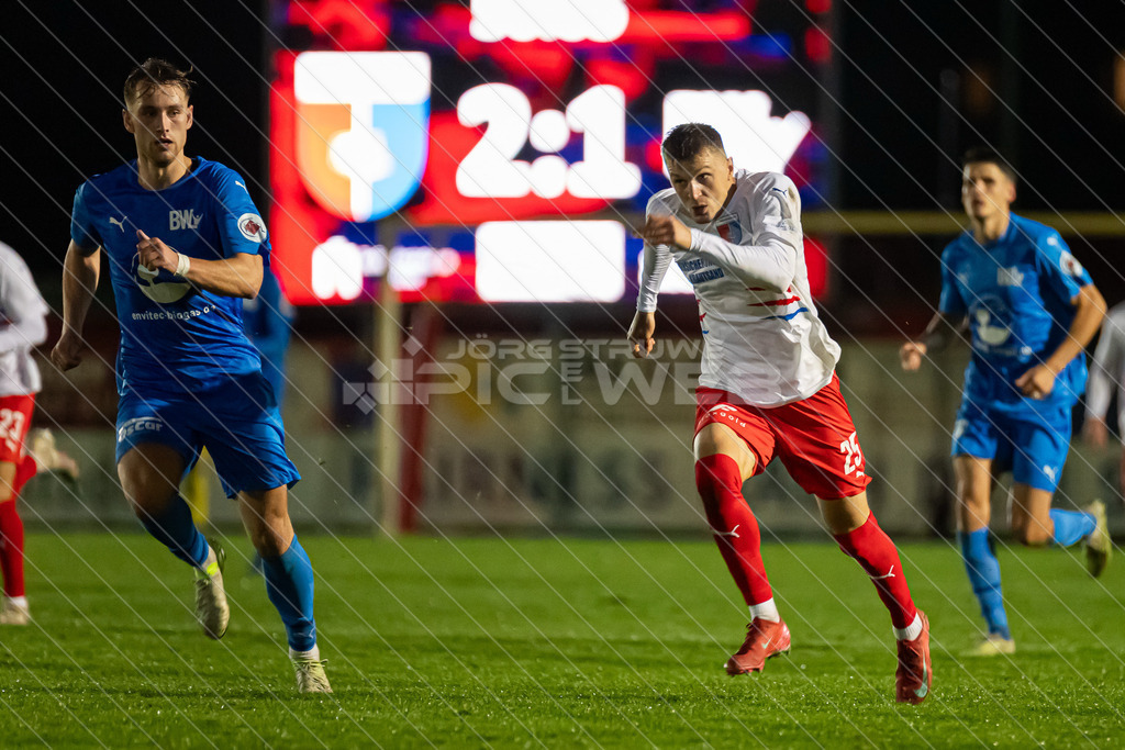 20250916_Picselweb-Fotografie_1R3_1264 | Dein Fotograf aus dem Landkreis Stade für Sport und Events - Realisiert mit Pictrs.com